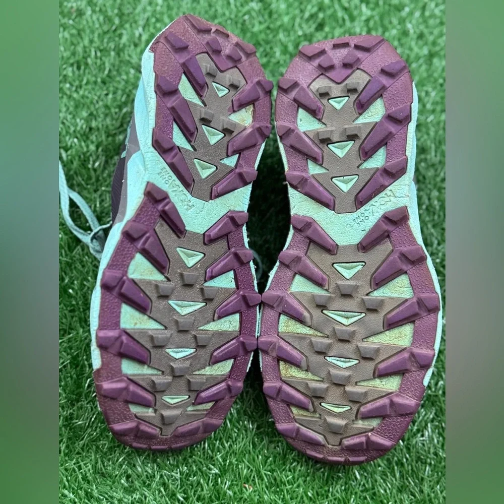 Hoka One One good preowned